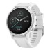 Bild von Garmin Kids fenix 6S Smartwatch Smartwatch